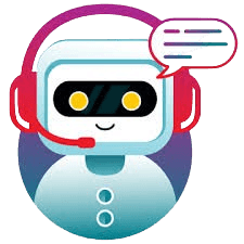 24x7 Support Icon