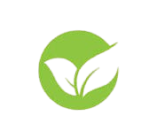 Eco Frindly Icon