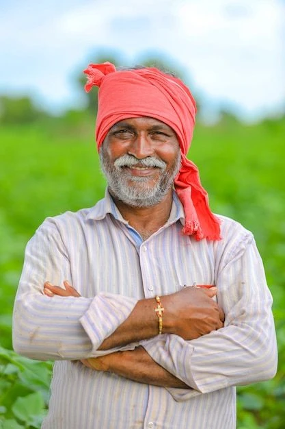 Mahendra