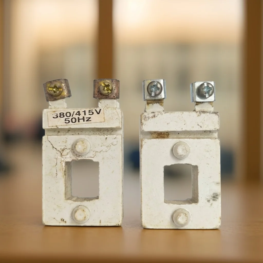 BCH Type contactor coil 